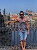 Gay massage by LarryofEurope - 243229 | RentMasseur