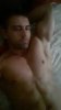 Gay massage by tonyculturiste - 221537 | RentMasseur