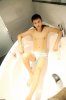 Gay massage by YoungAsiaBoy - 224291 | RentMasseur