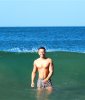 Gay massage by andre_HK - 224513 | RentMasseur