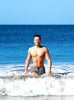 Gay massage by andre_HK - 224506 | RentMasseur