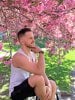 Gay massage by andre_HK - 227824 | RentMasseur