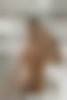 Gay massage by andre_HK - 229014 | RentMasseur