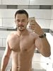 Gay massage by andre_HK - 231320 | RentMasseur