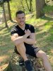 Gay massage by andre_HK - 227823 | RentMasseur