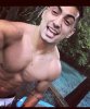 Gay massage by Marcoo - 224818 | RentMasseur