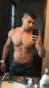 Gay massage by Marcoo - 224824 | RentMasseur