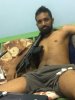 Gay massage by arfaskhan - 234983 | RentMasseur