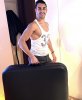 Gay massage by Othmanemasse - 228170 | RentMasseur
