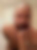 Gay massage by RelaxWithJ - 246189 | RentMasseur