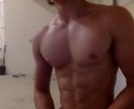 Gay massage by Pashaa - 229840 | RentMasseur