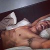 Gay massage by AJ_Phoenix - 231578 | RentMasseur