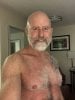 Gay massage by KneadedTouch - 232244 | RentMasseur