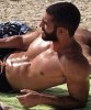 Gay massage by Topman - 239118 | RentMasseur