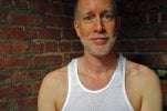 Gay massage by StrongWarmHeart - 235304 | RentMasseur