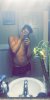 Gay massage by Alexis_atl - 235455 | RentMasseur