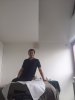 Gay massage by alex_barbican - 239783 | RentMasseur