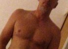 Gay massage by TallHansomeDaddy - 240290 | RentMasseur