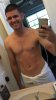Gay massage by Handy_andy - 241597 | RentMasseur