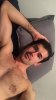 Gay massage by Salvattore - 242692 | RentMasseur