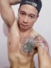 Gay massage by HotMen_Hot - 242586 | RentMasseur