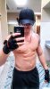 Gay massage by RealHandsHeal - 243374 | RentMasseur