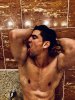 Gay massage by SebastianStiller - 245279 | RentMasseur