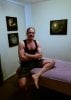 Gay massage by SamTOPbodywork - 244059 | RentMasseur