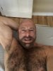 Gay massage by DESERTBILL - 247028 | RentMasseur