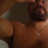 Gay massage by SteveMercCMT - 244943 | RentMasseur