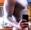 Gay massage by Stronghandss - 246426 | RentMasseur