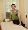 Gay massage by BillyRhodes - 246859 | RentMasseur