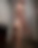 Gay massage by IntimateTouch - 262175 | RentMasseur