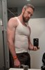 Gay massage by IntimateTouch - 262180 | RentMasseur