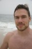 Gay massage by IntimateTouch - 263323 | RentMasseur