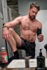 Gay massage by IntimateTouch - 263325 | RentMasseur