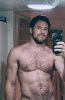 Gay massage by IntimateTouch - 263326 | RentMasseur