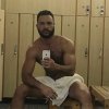 Gay massage by Rob_Araujo - 262345 | RentMasseur