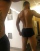 Gay massage by Rob_Araujo - 262346 | RentMasseur