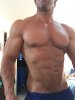 Gay massage by Puremusscle - 274594 | RentMasseur