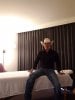 Gay massage by CowboyMagic - 267480 | RentMasseur