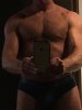 Gay massage by DominicEvans - 263620 | RentMasseur