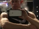 Gay massage by DominicEvans - 263621 | RentMasseur