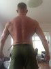Gay massage by DominicEvans - 263879 | RentMasseur
