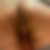 Gay massage by avgdudegreatouch - 264999 | RentMasseur