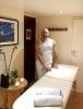 Gay massage by Coradini - 264526 | RentMasseur