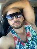 Gay massage by MateusBrazil - 266837 | RentMasseur