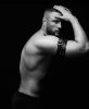 Gay massage by Damir - 269953 | RentMasseur