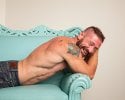 Gay massage by michaelreidxxx - 271307 | RentMasseur