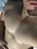 Gay massage by URtrophyboi - 275762 | RentMasseur